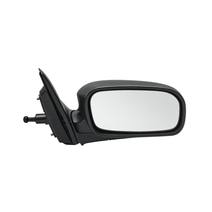 Buitenspiegel voor HONDA CIVIC 2001-2003