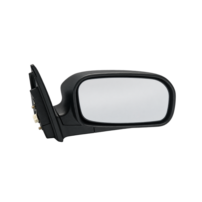 Buitenspiegel voor HONDA CIVIC 2001-2003