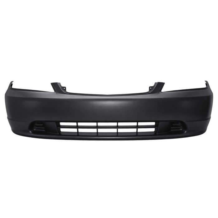 Voorbumper voor HONDA CIVIC 2001-2003