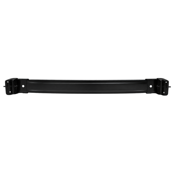 Bumperbalk (binnenbalk) voor HONDA CIVIC 2001-2003
