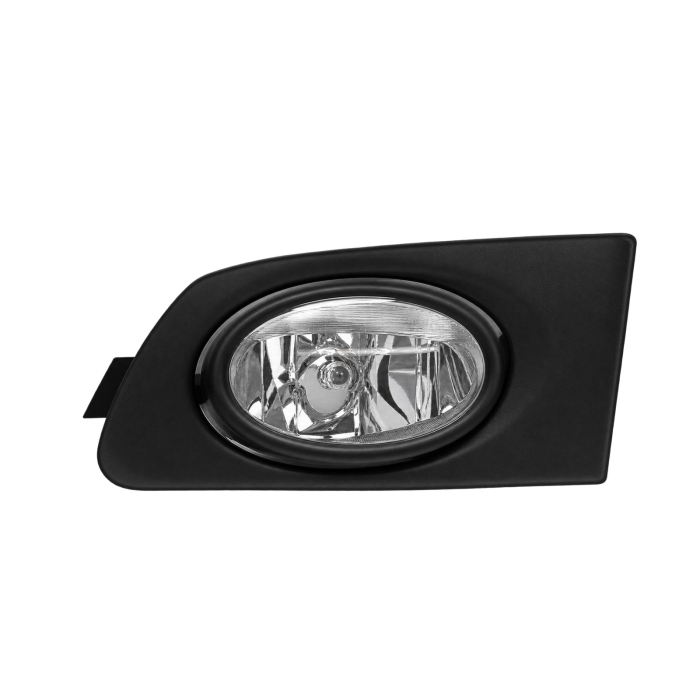 Mistlamp voor HONDA CIVIC 2001-2003