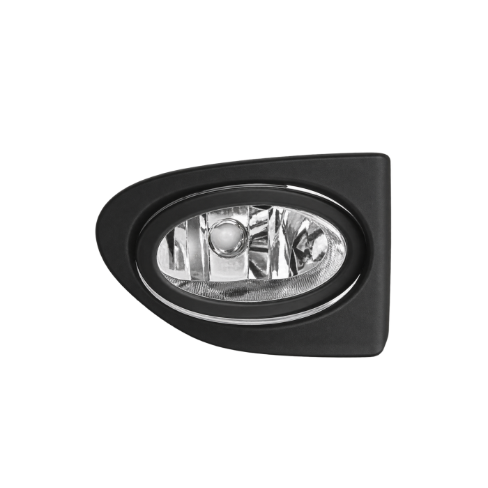 Mistlamp voor HONDA CIVIC 2001-2003