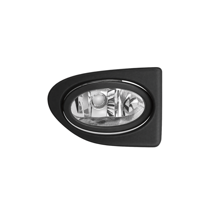 Mistlamp voor HONDA CIVIC 2001-2003