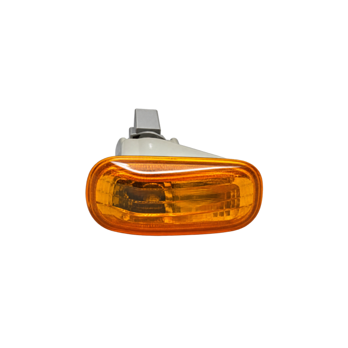 Knipperlicht voor HONDA CIVIC 2001-2003