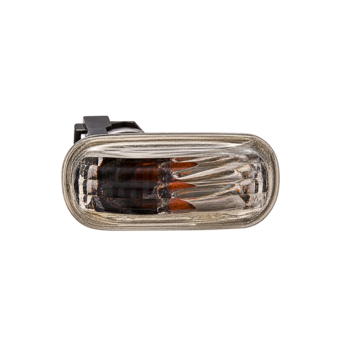 Knipperlicht voor HONDA CIVIC 2001-2003