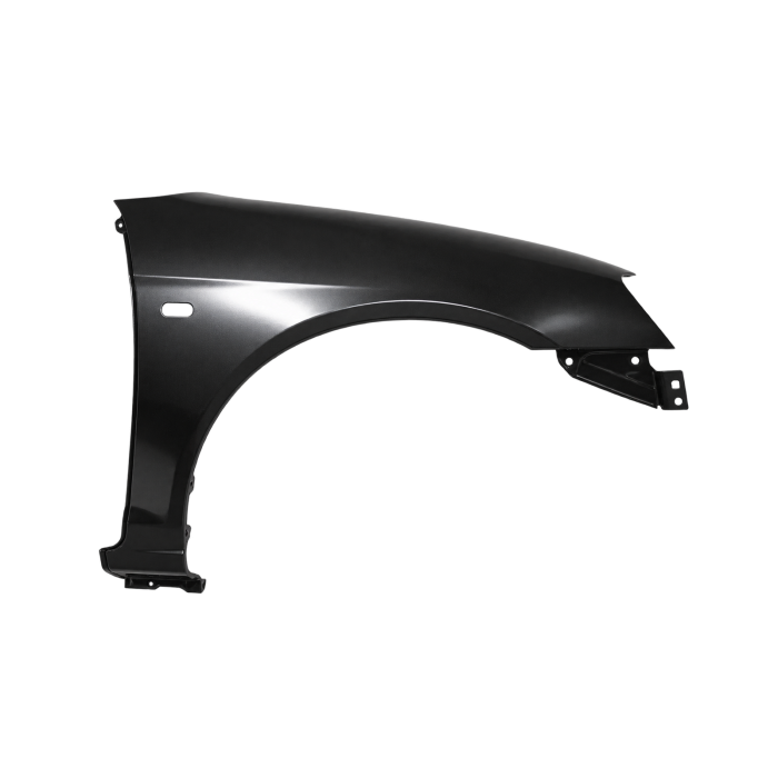 Spatbord (voorscherm) voor HONDA CIVIC 2001-2003