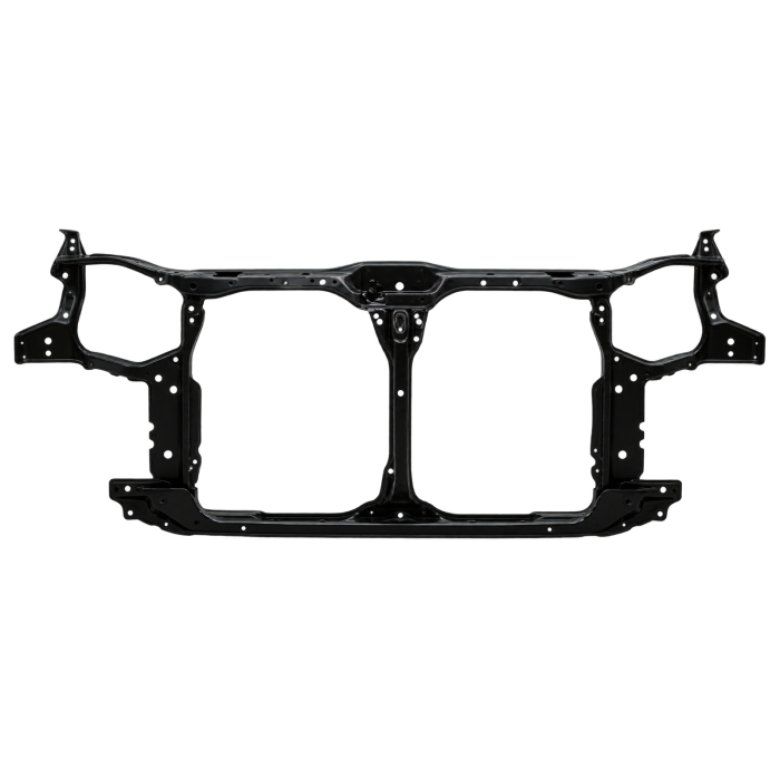 Voorfront (frontpaneel) voor HONDA CIVIC 2001-2003