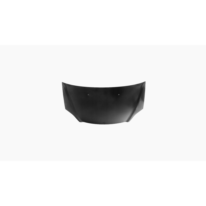 Motorkap voor HONDA CIVIC 2001-2003