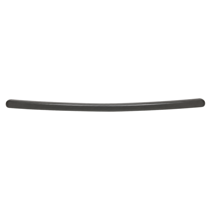 Motorkap voor HONDA CIVIC 2001-2003