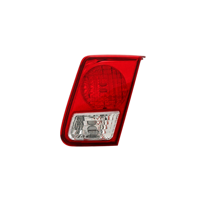 Achterlicht voor HONDA CIVIC IMA 2004-2006