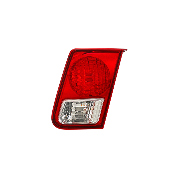 Achterlicht voor HONDA CIVIC IMA 2004-2006