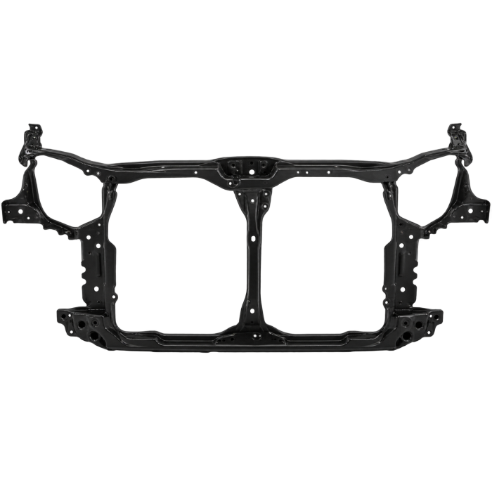 Voorfront (frontpaneel) voor HONDA CIVIC IMA 2004-2006