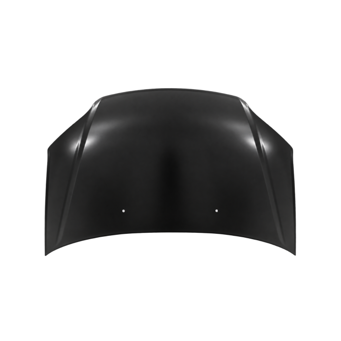 Motorkap voor HONDA CIVIC IMA 2004-2006