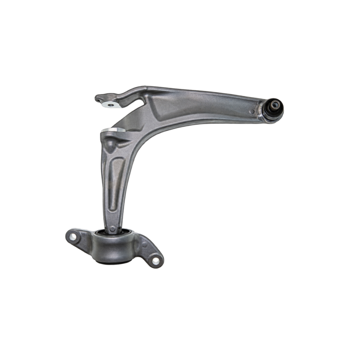 Draagarm voor HONDA CIVIC
