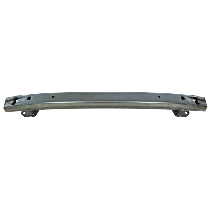 Bumperbalk (binnenbalk) voor HONDA CIVIC HYBRID 2006-2011