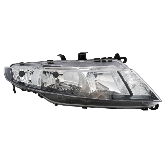 Koplamp rechts voor HONDA CIVIC 2005-2011