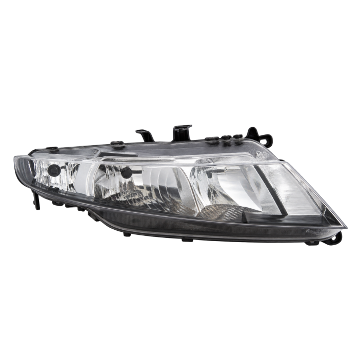 Koplamp rechts voor HONDA CIVIC 2005-2011