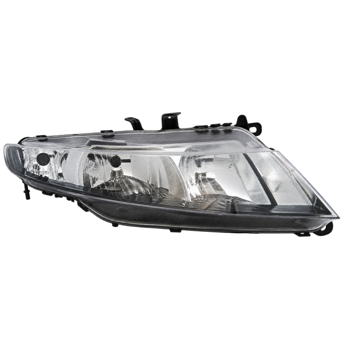 Koplamp rechts voor HONDA CIVIC 2005-2011