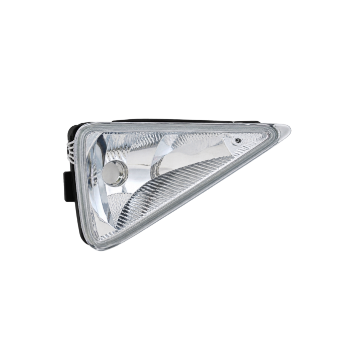 Mistlamp voor HONDA CIVIC 2005-2011