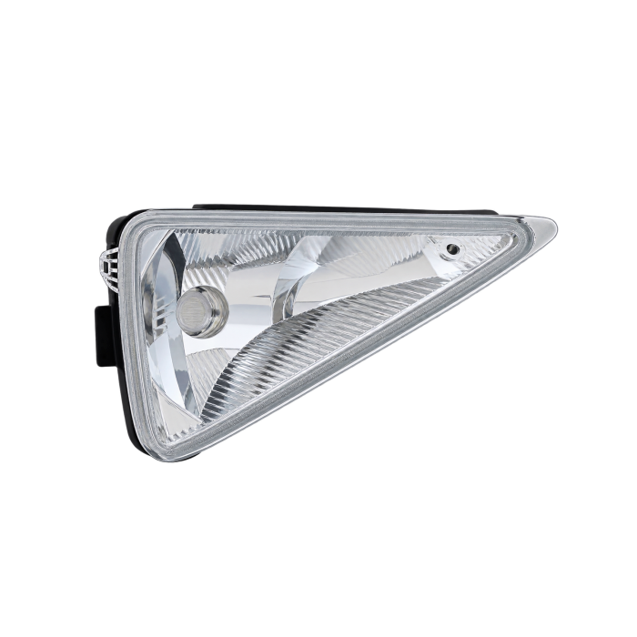 Mistlamp voor HONDA CIVIC 2005-2011