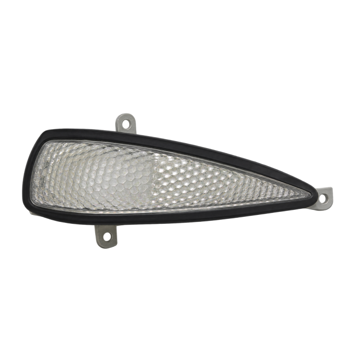 Spiegelknipperlicht voor HONDA CIVIC 2005-2011