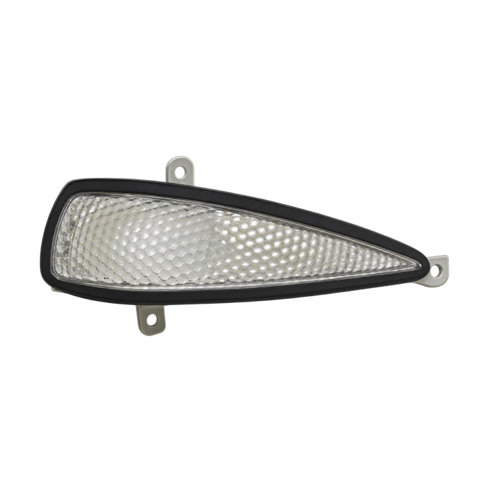 Spiegelknipperlicht voor HONDA CIVIC 2005-2011