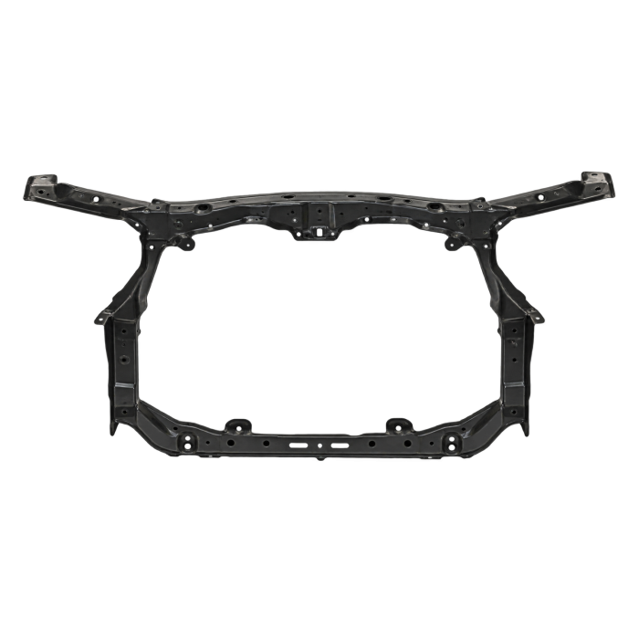 Voorfront (frontpaneel) voor HONDA CIVIC 2005-2011