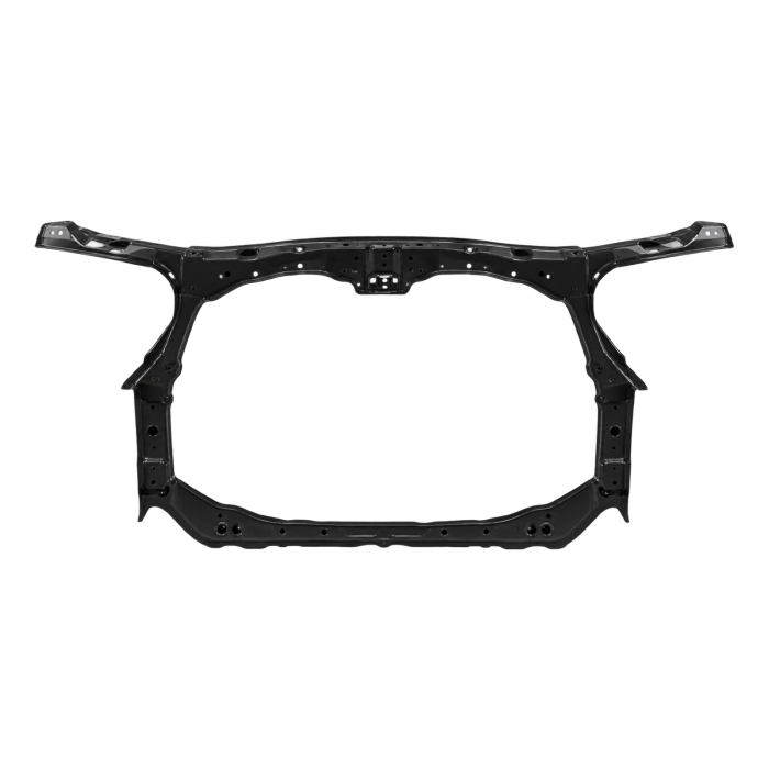 Voorfront (frontpaneel) voor HONDA CIVIC 2005-2011