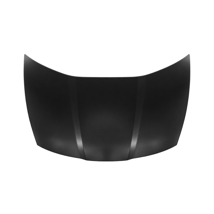 Motorkap voor HONDA CIVIC 2005-2011