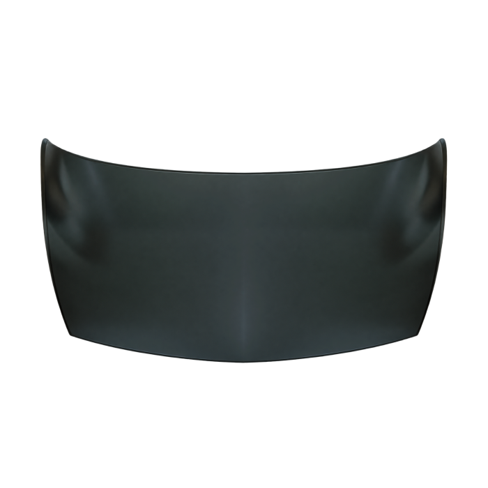 Motorkap voor HONDA CIVIC HYBRID 2006-2011