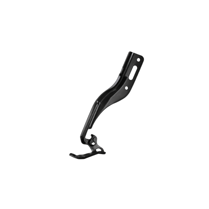Motorkapscharnier voor HONDA CIVIC 2005-2011