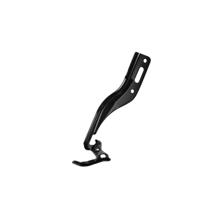 Motorkapscharnier voor HONDA CIVIC 2005-2011