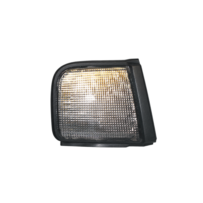 Stadslicht / parkeerlicht voor HONDA ACCORD CA 1985-1989
