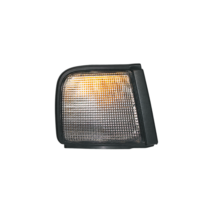 Stadslicht / parkeerlicht voor HONDA ACCORD CA 1985-1989