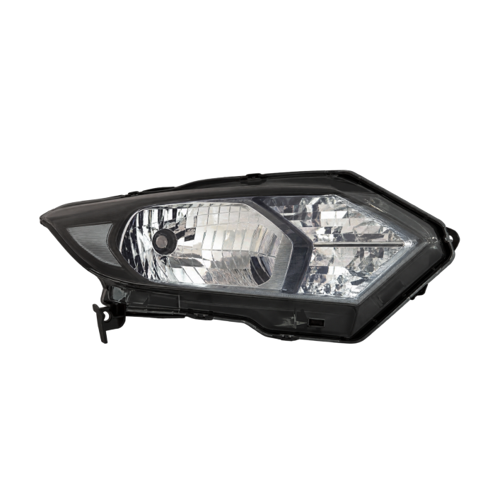 Koplamp rechts voor HONDA HR-V 2015-2018