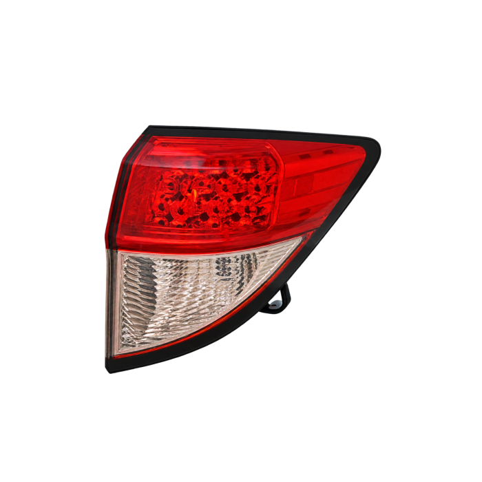 Achterlicht voor HONDA HR-V 2015-2018