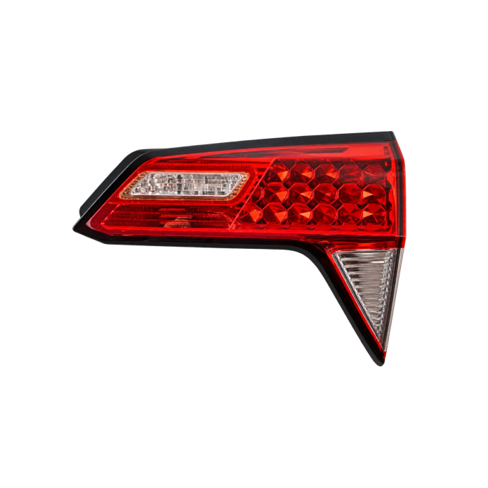 Achterlicht voor HONDA HR-V 2015-2018