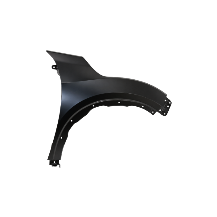 Spatbord (voorscherm) voor HONDA HR-V 2015-2018