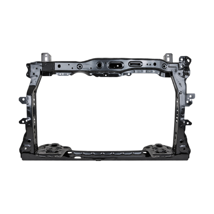Voorfront (frontpaneel) voor HONDA HR-V 2015-2018