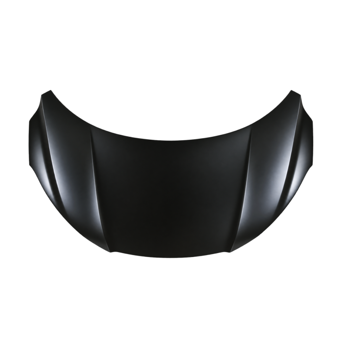 Motorkap voor HONDA HR-V 2015-2018