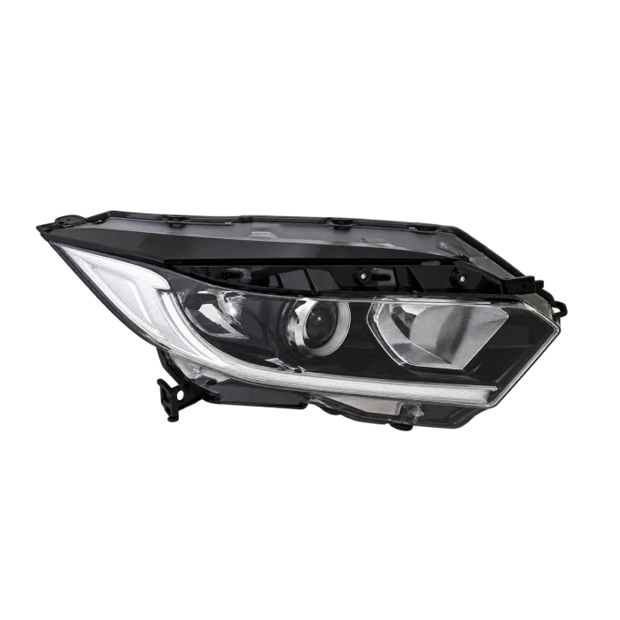 Koplamp rechts voor HONDA HR-V 2018-2021