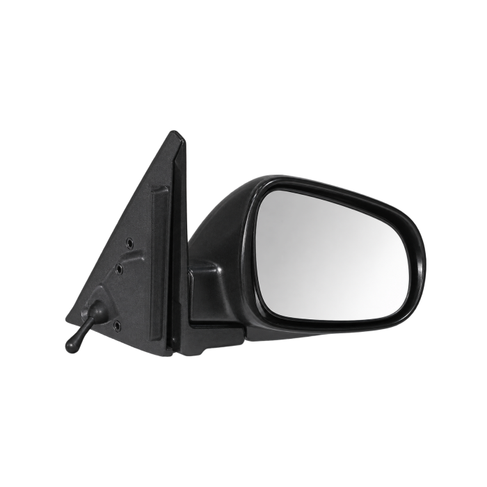 Buitenspiegel voor HONDA ACCORD CB 1989-1994