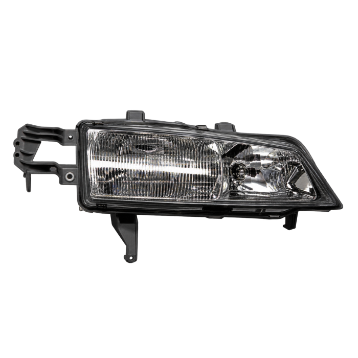 Koplamp voor HONDA ACCORD 1993-1995