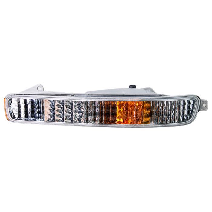 Knipperlicht voor HONDA ACCORD 1993-1995