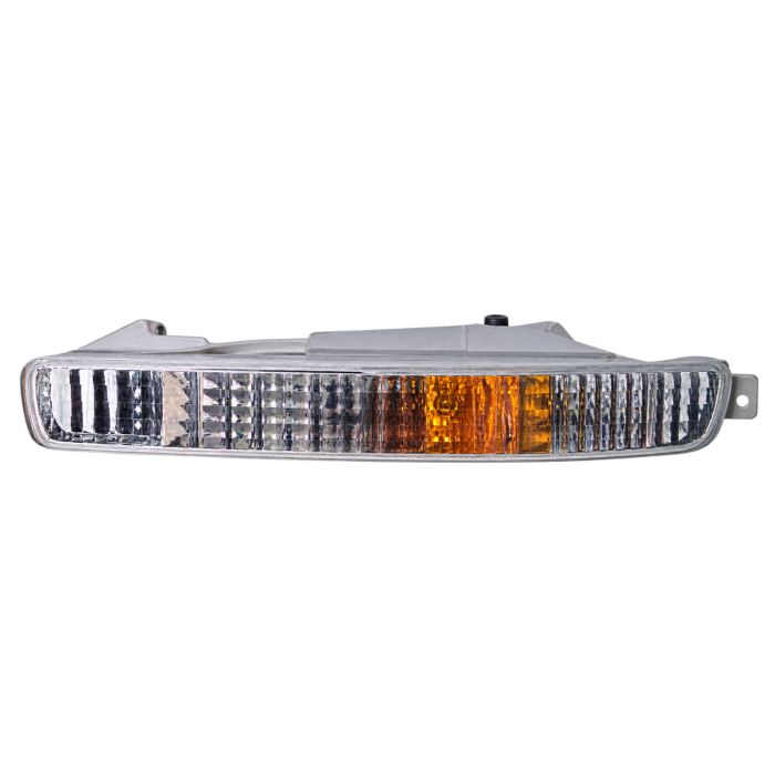 Knipperlicht voor HONDA ACCORD 1993-1995