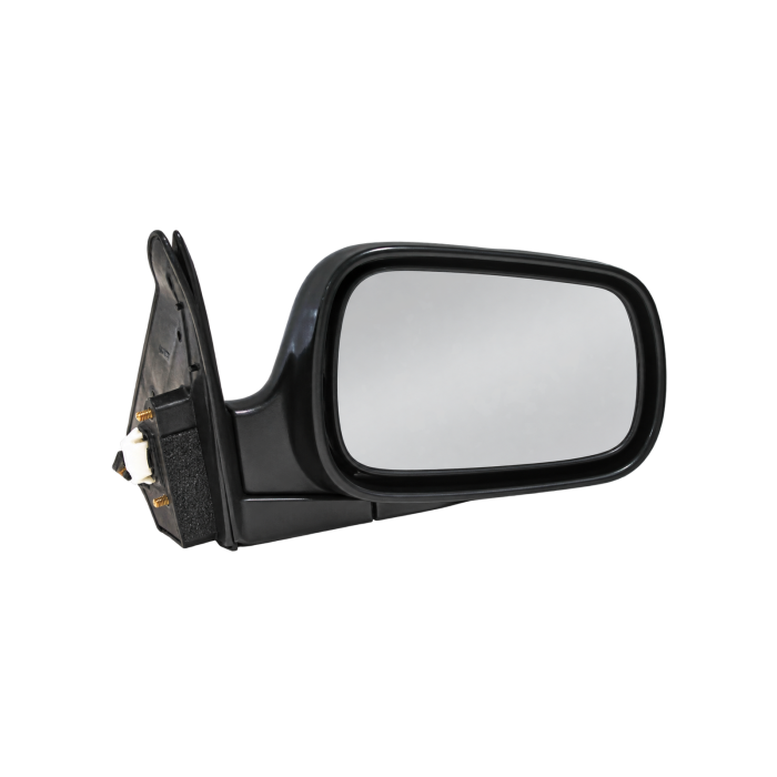 Buitenspiegel voor HONDA ACCORD
