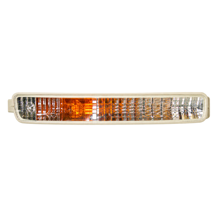 Knipperlicht voor HONDA ACCORD 1994-1998