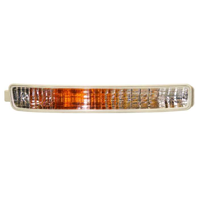 Knipperlicht voor HONDA ACCORD 1994-1998
