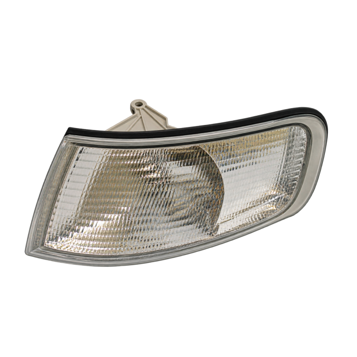 Knipperlicht voor HONDA ACCORD 1995-1998
