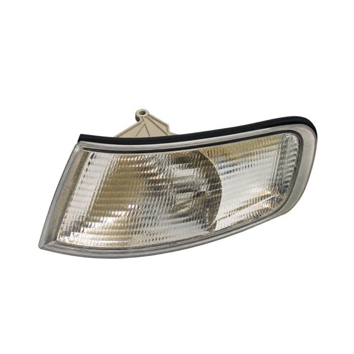Knipperlicht voor HONDA ACCORD 1995-1998